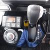 daihatsu wake 2018 -DAIHATSU--WAKE DBA-LA700S--LA700S-0116838---DAIHATSU--WAKE DBA-LA700S--LA700S-0116838- image 12