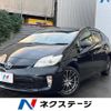 toyota prius 2014 -TOYOTA--Prius DAA-ZVW30--ZVW30-1797214---TOYOTA--Prius DAA-ZVW30--ZVW30-1797214- image 1