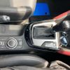 mazda cx-3 2017 -MAZDA--CX-3 LDA-DK5FW--DK5FW-200335---MAZDA--CX-3 LDA-DK5FW--DK5FW-200335- image 25