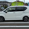 daihatsu move 2018 -DAIHATSU--Move DBA-LA160S--LA160S-1013408---DAIHATSU--Move DBA-LA160S--LA160S-1013408- image 9