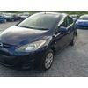 mazda demio 2012 TE894 image 6