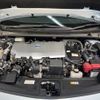 toyota prius-phv 2018 quick_quick_ZVW52_ZVW52-3083670 image 18
