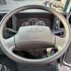 isuzu elf-truck 2017 CFJ1613448 image 12