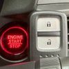 honda wr-v 2024 CFJ1691474 image 15