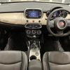 fiat 500x 2018 -FIAT--Fiat 500X 33414--ZFA3340000P679135---FIAT--Fiat 500X 33414--ZFA3340000P679135- image 3