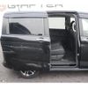 honda freed 2020 -HONDA--Freed 6AA-GB7--GB7-3139858---HONDA--Freed 6AA-GB7--GB7-3139858- image 15