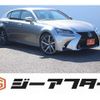 lexus gs 2016 -LEXUS--Lexus GS DBA-GRL12--GRL12-0001134---LEXUS--Lexus GS DBA-GRL12--GRL12-0001134- image 1