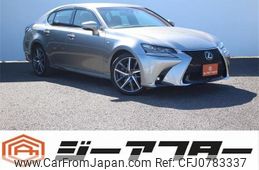 lexus gs 2016 -LEXUS--Lexus GS DBA-GRL12--GRL12-0001134---LEXUS--Lexus GS DBA-GRL12--GRL12-0001134-