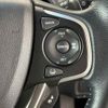 honda stepwagon 2018 -HONDA--Stepwgn DBA-RP3--RP3-1213708---HONDA--Stepwgn DBA-RP3--RP3-1213708- image 6