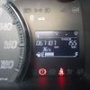honda stepwagon 2010 -HONDA--Stepwgn DBA-RK1--RK1-1026390---HONDA--Stepwgn DBA-RK1--RK1-1026390- image 35