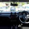 suzuki swift 2017 CFJ1357970 image 9