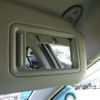 toyota aqua 2018 -TOYOTA--AQUA DAA-NHP10--NHP10-6696635---TOYOTA--AQUA DAA-NHP10--NHP10-6696635- image 14