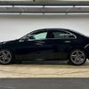 mercedes-benz a-class 2020 CFJ1820838 image 18