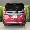 nissan serena 2017 quick_quick_GFC27_GFC27-045343 image 17