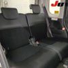 daihatsu tanto 2016 -DAIHATSU 【沼津 580ﾁ6393】--Tanto LA600S--LA600S-0372025---DAIHATSU 【沼津 580ﾁ6393】--Tanto LA600S--LA600S-0372025- image 21