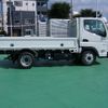 mitsubishi-fuso canter 2024 GOO_NET_EXCHANGE_0530120A30240804W001 image 13