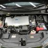 toyota prius 2019 CFJ1761212 image 18