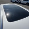 volvo xc60 2020 CFJ1655754 image 8
