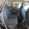 nissan note 2014 -NISSAN 【名変中 】--Note E12--247319---NISSAN 【名変中 】--Note E12--247319- image 30