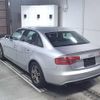 audi a4 2015 -AUDI--Audi A4 8KCDNF-FA133570---AUDI--Audi A4 8KCDNF-FA133570- image 2