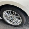 bmw 2-series 2016 -BMW--BMW 2 Series DBA-1J20--WBA1L72040V491979---BMW--BMW 2 Series DBA-1J20--WBA1L72040V491979- image 9