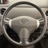 toyota sienta 2011 -TOYOTA--Sienta DBA-NCP85G--NCP85-5014489---TOYOTA--Sienta DBA-NCP85G--NCP85-5014489- image 24