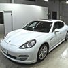 porsche panamera 2012 quick_quick_ABA-970M48A_WP0ZZZ97ZDL050134 image 1