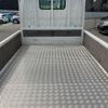 toyota toyoace 2014 CFJ1817988 image 14