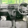 daihatsu hijet-cargo 2023 quick_quick_S700V_S700V-0073160 image 2