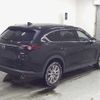 mazda cx-8 2018 -MAZDA--CX-8 KG2P--113190---MAZDA--CX-8 KG2P--113190- image 6
