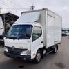 toyota dyna-truck 2016 GOO_NET_EXCHANGE_0507283A30240904W001 image 1