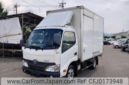 toyota dyna-truck 2016 GOO_NET_EXCHANGE_0507283A30240904W001