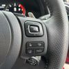 lexus is 2020 -LEXUS 【多摩 359ﾋ8118】--Lexus IS 3BA-ASE30--ASE30-0006722---LEXUS 【多摩 359ﾋ8118】--Lexus IS 3BA-ASE30--ASE30-0006722- image 16