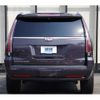 cadillac escalade 2015 CFJ7583215 image 9