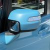 honda n-box 2014 -HONDA--N BOX DBA-JF1--JF1-1460519---HONDA--N BOX DBA-JF1--JF1-1460519- image 21