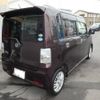 toyota pixis-space 2016 -TOYOTA--Pixis Space L585A--0011766---TOYOTA--Pixis Space L585A--0011766- image 14