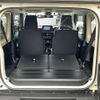 suzuki jimny 2020 -SUZUKI--Jimny 3BA-JB64W--JB64W-158748---SUZUKI--Jimny 3BA-JB64W--JB64W-158748- image 7