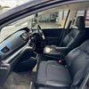 honda odyssey 2014 -HONDA--Odyssey DBA-RC1--RC1-1028492---HONDA--Odyssey DBA-RC1--RC1-1028492- image 17