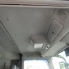 mitsubishi-fuso super-great 2025 CFJ1842232 image 16