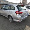 toyota corolla-fielder 2020 quick_quick_DBA-NRE161G_NRE161-0085706 image 3