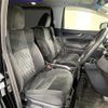 toyota alphard 2019 -TOYOTA--Alphard DBA-AGH30W--AGH30-0246207---TOYOTA--Alphard DBA-AGH30W--AGH30-0246207- image 11