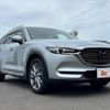 mazda cx-8 2020 -MAZDA--CX-8 6BA-KG5P--KG5P-201820---MAZDA--CX-8 6BA-KG5P--KG5P-201820- image 8