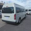 toyota hiace-commuter 2013 -TOYOTA 【所沢 200ｻ1811】--Hiace Commuter TRH228B--0005242---TOYOTA 【所沢 200ｻ1811】--Hiace Commuter TRH228B--0005242- image 27