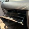 nissan sunny 1998 -NISSAN--Sunny E-FB14--FB14-538303---NISSAN--Sunny E-FB14--FB14-538303- image 14