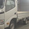 toyota toyoace 2012 -TOYOTA--Toyoace TRY220-0110569---TOYOTA--Toyoace TRY220-0110569- image 5