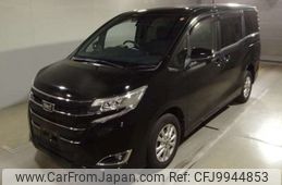 toyota noah 2021 -TOYOTA--Noah 3BA-ZRR85G--ZRR85-0158132---TOYOTA--Noah 3BA-ZRR85G--ZRR85-0158132-