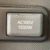 daihatsu rocky 2022 CFJ1854413 image 10