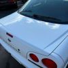 nissan skyline 1998 -NISSAN 【大阪 300ｽ2227】--Skyline GF-ER34--ER34-013629---NISSAN 【大阪 300ｽ2227】--Skyline GF-ER34--ER34-013629- image 20