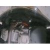 suzuki alto 2017 -SUZUKI 【尾張小牧 581ﾋ2455】--Alto DBA-HA36S--HA36S-325019---SUZUKI 【尾張小牧 581ﾋ2455】--Alto DBA-HA36S--HA36S-325019- image 5