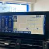 toyota land-cruiser 2023 quick_quick_3BA-VJA300W_VJA300-4103828 image 3